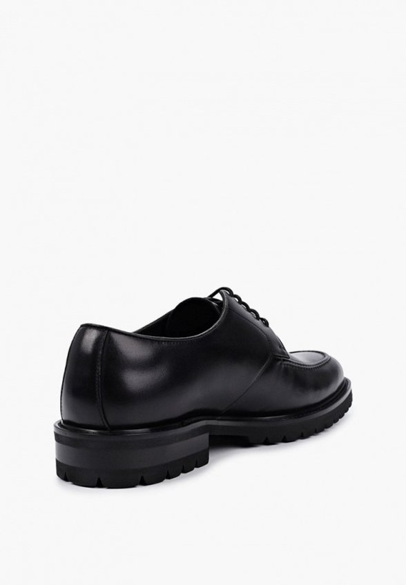 Туфли Henderson