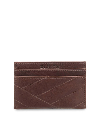 Др.Коффер X510473-245S-09 кредитница женщинам