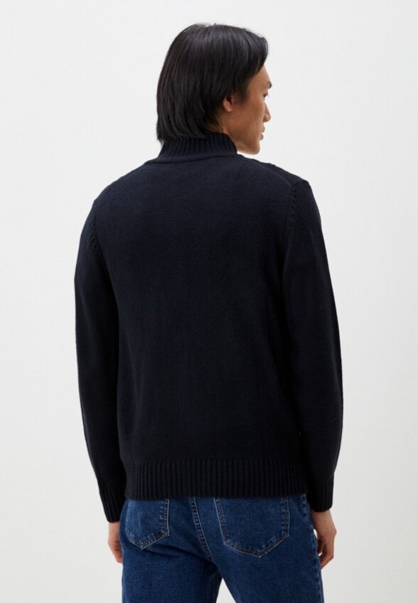 Кардиган Dtmd