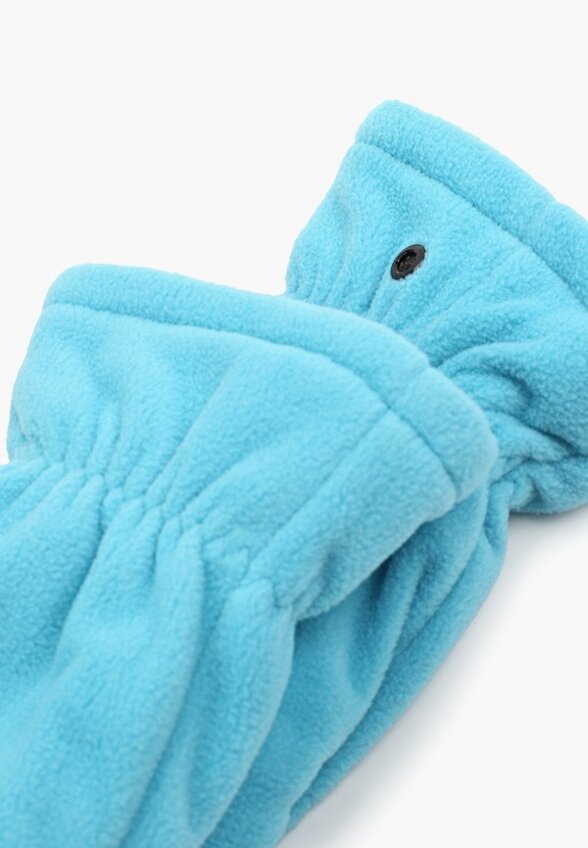 Варежки Pulka