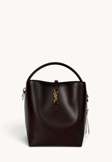 Saint Laurent Le 37