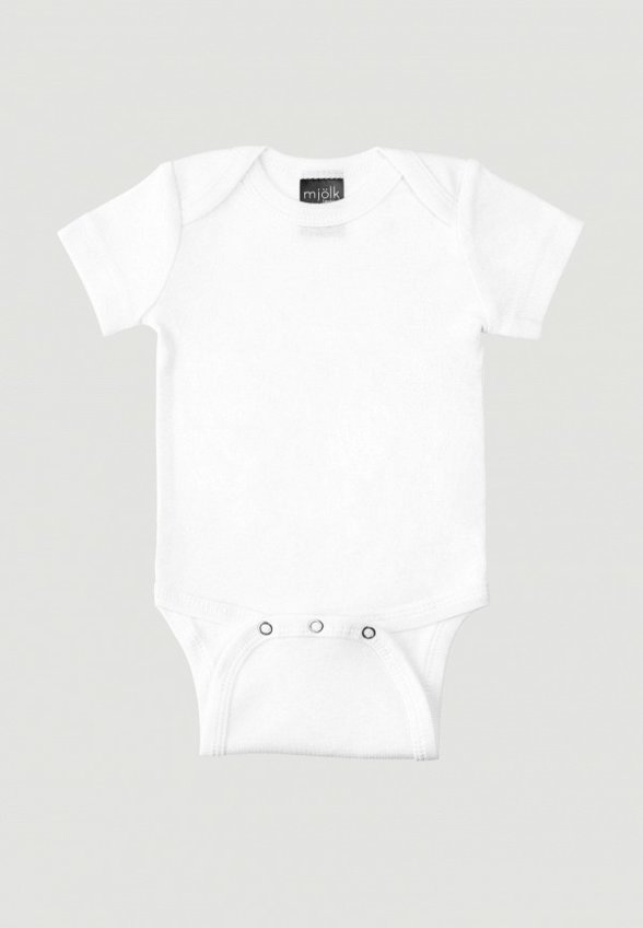 Боди Mjolk
