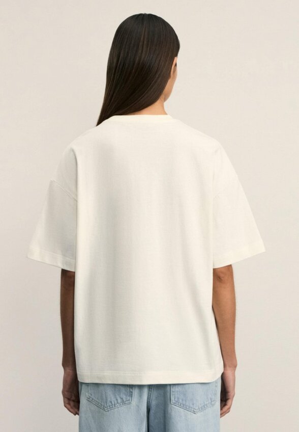 Футболка Zarina