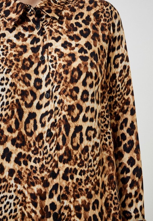 Платье Helmidge