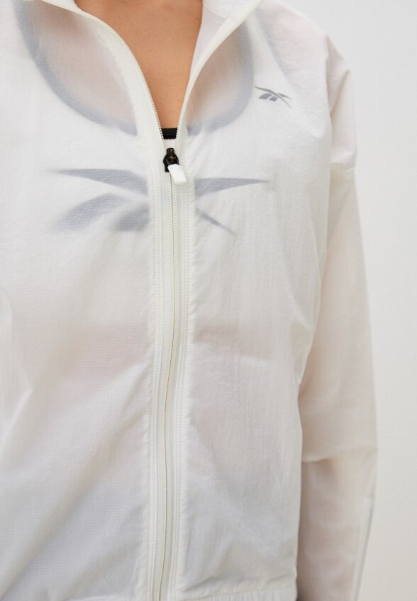 Ветровка Reebok