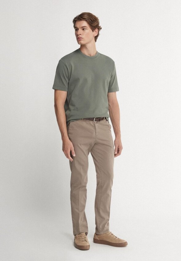 Футболка Falconeri