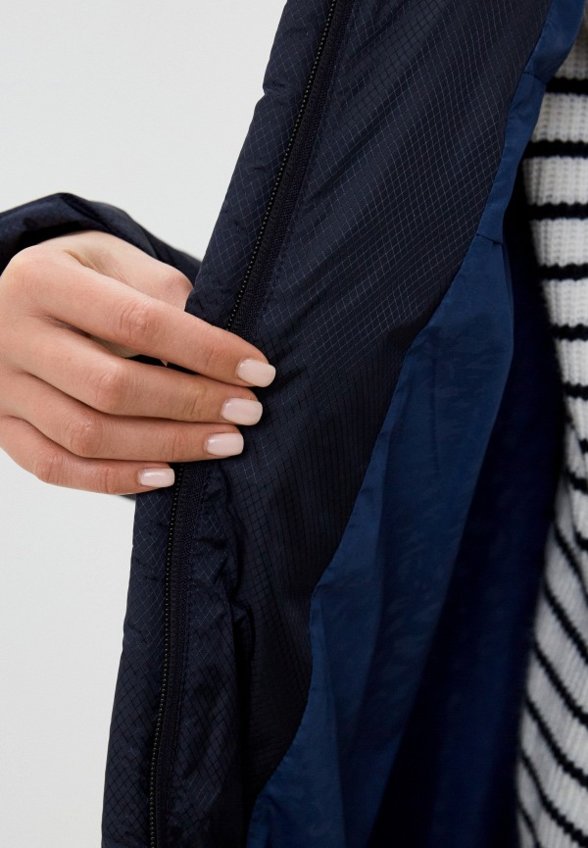 Пуховик Rio Verti