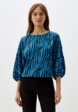 Блуза Naturel1  - превью