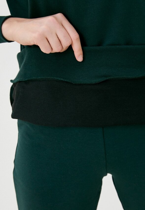 Костюм спортивный Pink Frost