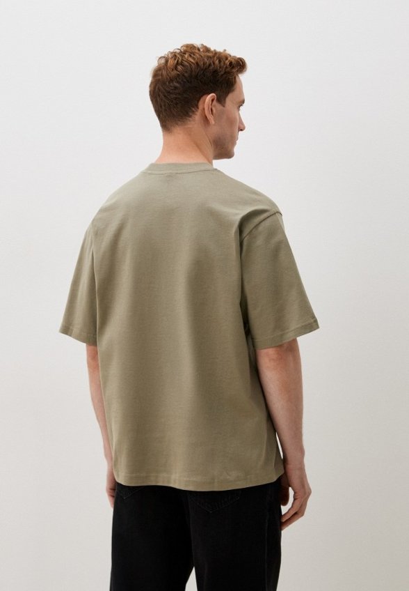 Футболка G-Star