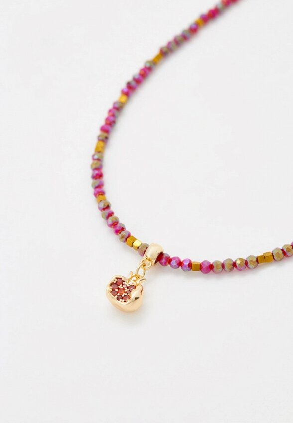 Чокер Stone Philosophy