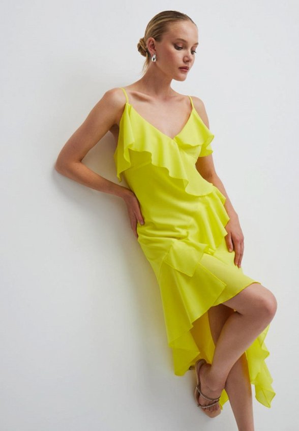 Платье Vittoria Vicci