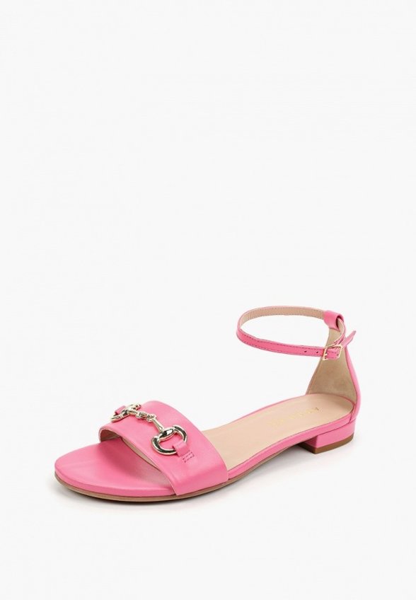 Сандалии Argo