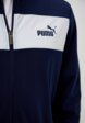 Костюм спортивный PUMA5  - превью