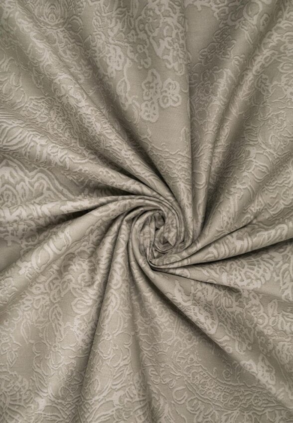 Постельное белье 1,5-спальное Bellehome