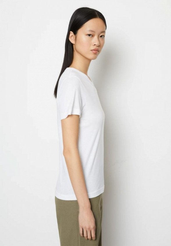 Футболка Marc O'Polo