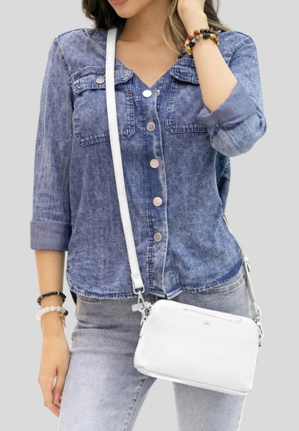 Сумка Giorgio Ferretti