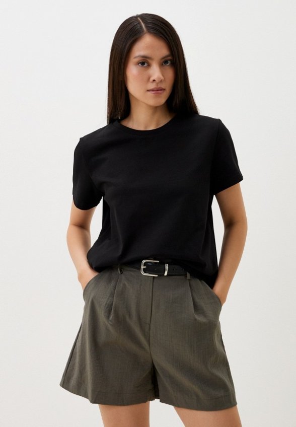 Футболка Cave