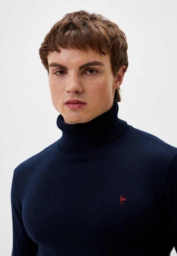 Водолазка Smithy's