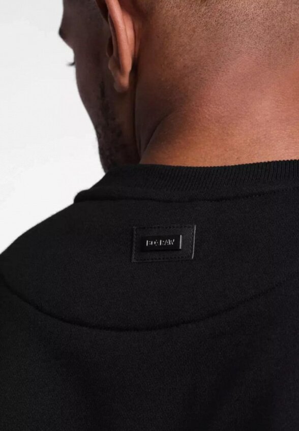 Свитшот Boxraw