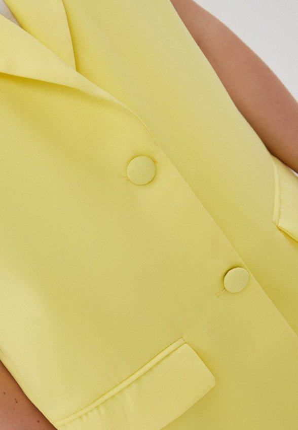 Костюм Lakressi