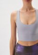 Топ спортивный Heroine Sport4  - превью