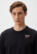 Свитшот Reebok4  - превью