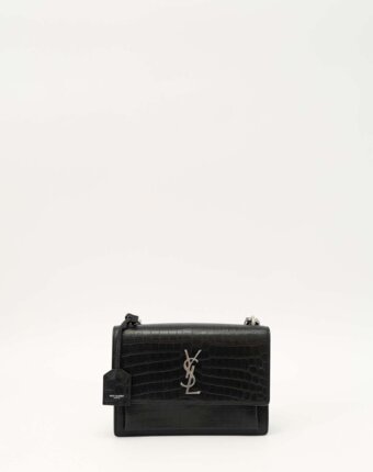 Saint Laurent Sunset женщинам