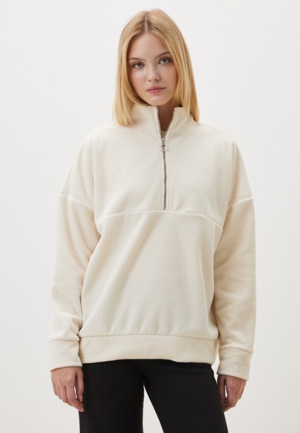 Олимпийка Koton