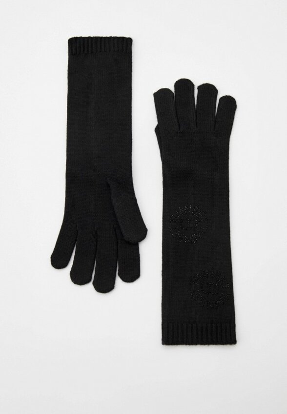 Перчатки Twinset Milano