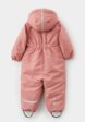 Комбинезон утепленный Minymo2  - превью