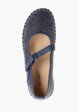 Туфли Munz-Shoes4  - превью