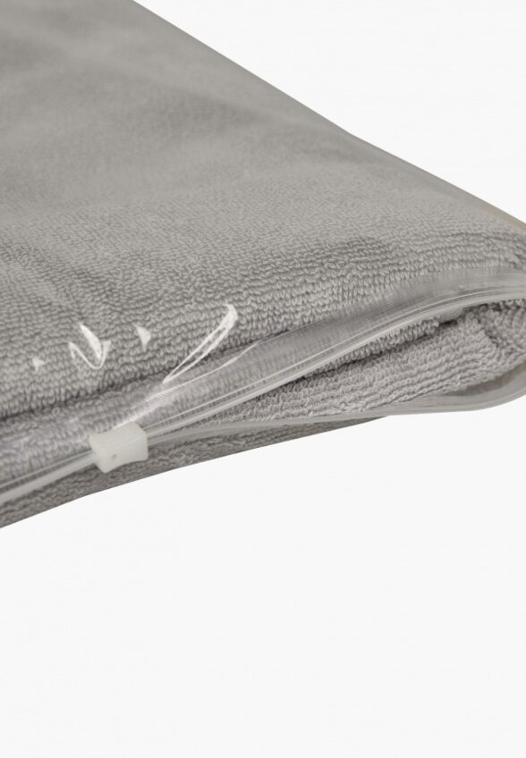 Полотенце Sanpa