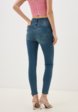 Джинсы Trendyol3  - превью