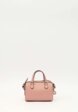 Gucci Boston1  - превью