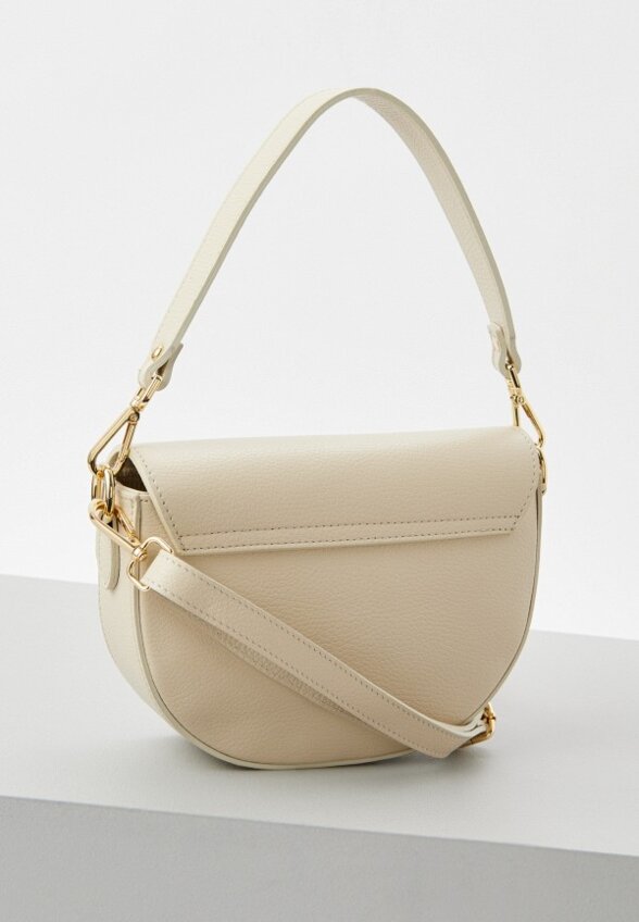 Сумка C'N'C Costume National