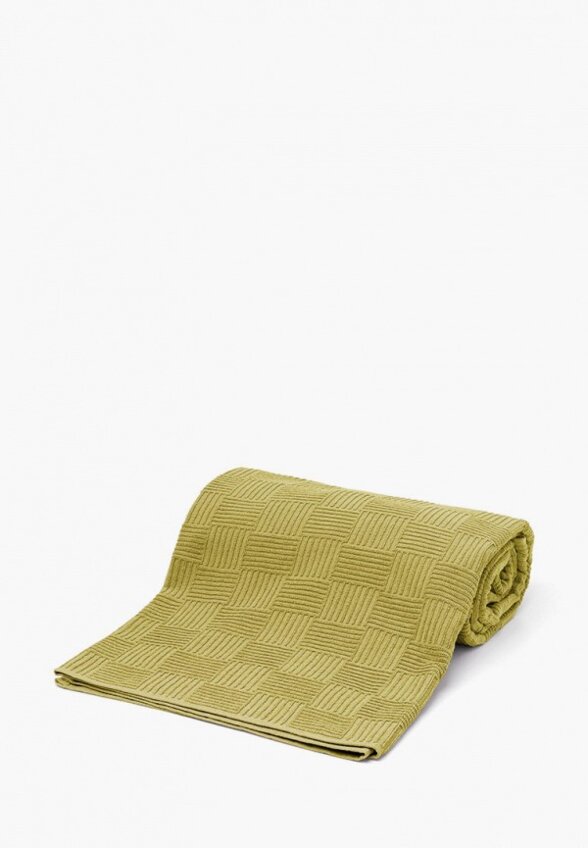 Простыня 1,5-спальная DeNastia