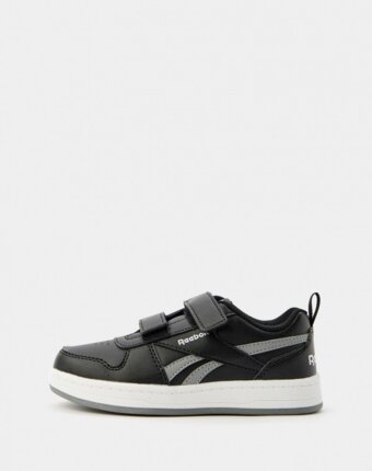 Кеды Reebok детям