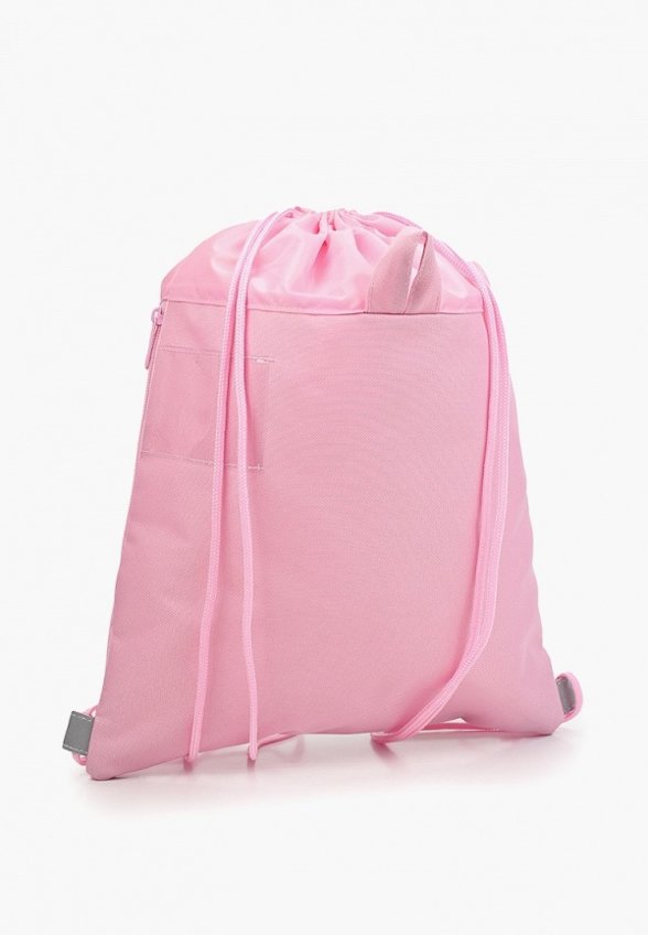 Мешок Котофей