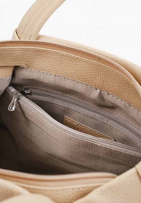 Сумка Francesco Donni