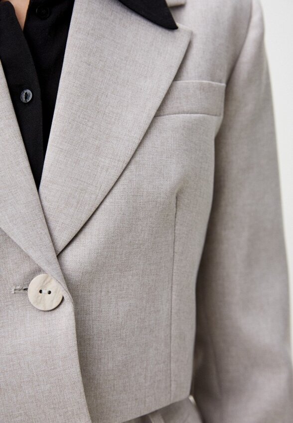 Жакет Marsi Marsianova