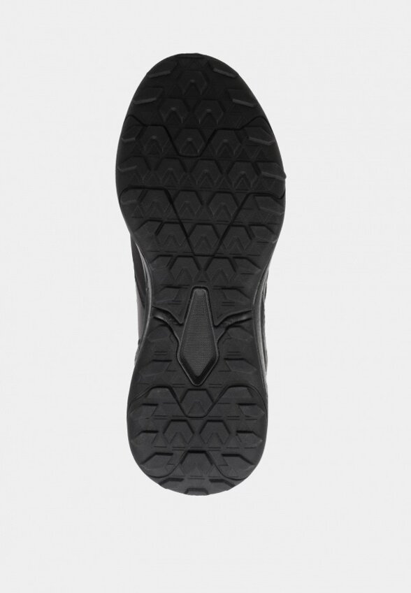 Кроссовки STREETBEAT