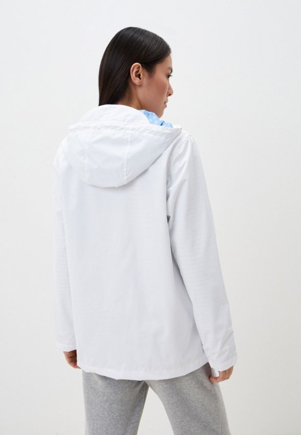 Ветровка Regatta