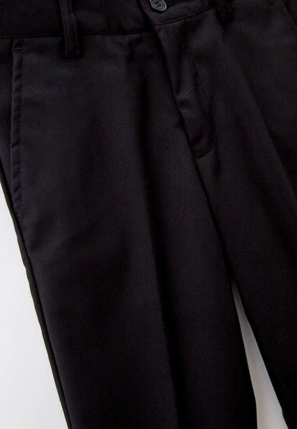 Брюки PlayToday