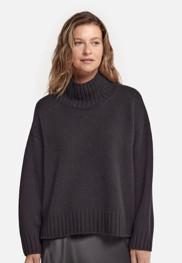 Свитер Falconeri