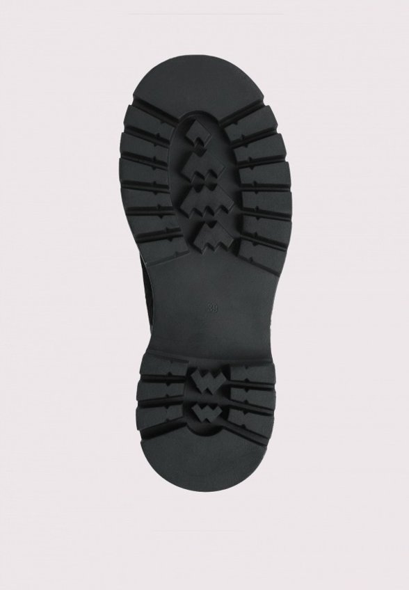 Ботинки Mitica Luna