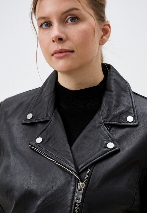 Косуха Le Monique