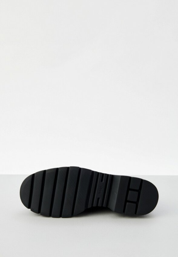 Ботинки Högl