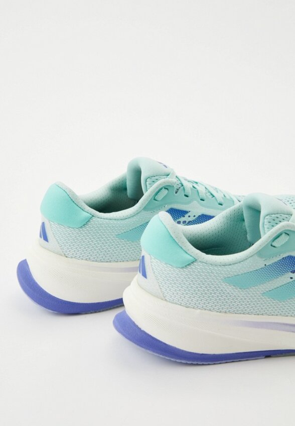 Кроссовки adidas