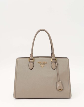 Prada Galleria женщинам